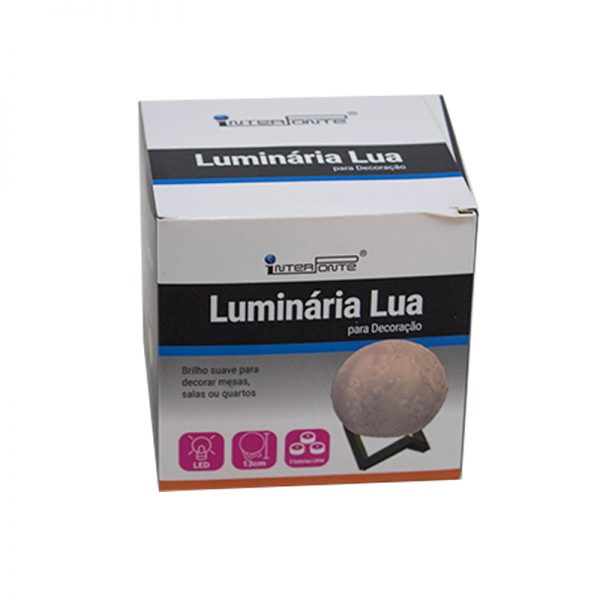 LunaBlancaSilicona12cm-b_3016-29
