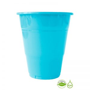 Vasos Biodegradables 360ml x10 Unidades